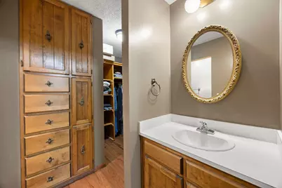 569 327th Avenue NE, Cambridge, MN 55008 - Photo 38