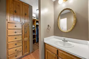569 327th Ave NE, Cambridge, MN 55008 - Photo 38