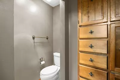 569 327th Avenue NE, Cambridge, MN 55008 - Photo 42