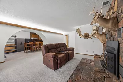 569 327th Avenue NE, Cambridge, MN 55008 - Photo 52