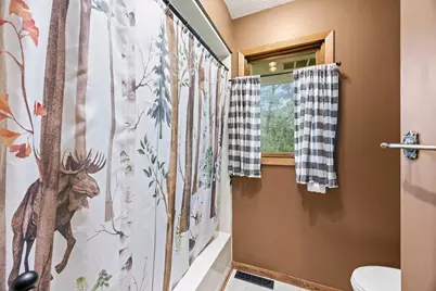 569 327th Avenue NE, Cambridge, MN 55008 - Photo 40