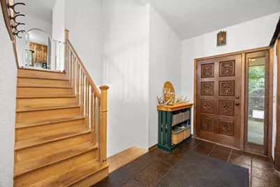 569 327th Avenue NE, Cambridge, MN 55008 - Photo 14