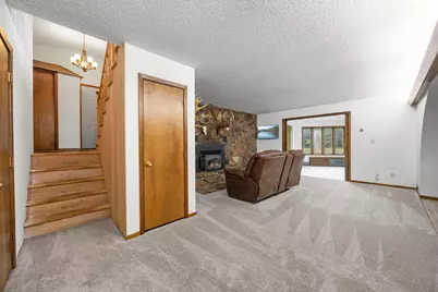 569 327th Avenue NE, Cambridge, MN 55008 - Photo 50