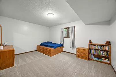 569 327th Avenue NE, Cambridge, MN 55008 - Photo 68