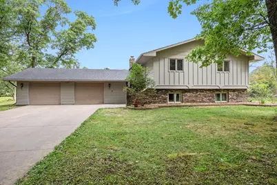 569 327th Avenue NE, Cambridge, MN 55008 - Photo 8