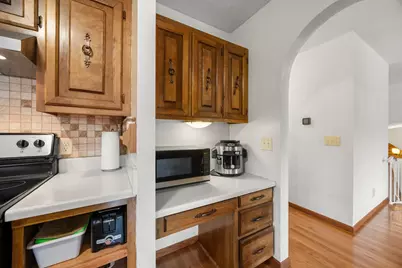 569 327th Avenue NE, Cambridge, MN 55008 - Photo 30