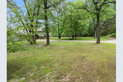 569 327th Avenue NE, Cambridge, MN 55008 - Photo 4