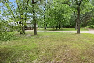 569 327th Ave NE, Cambridge, MN 55008 - Photo 4