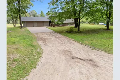 569 327th Avenue NE, Cambridge, MN 55008 - Photo 6