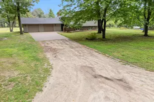569 327th Ave NE, Cambridge, MN 55008 - Photo 6