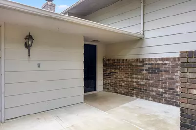 569 327th Avenue NE, Cambridge, MN 55008 - Photo 12