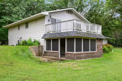 569 327th Avenue NE, Cambridge, MN 55008 - Photo 82