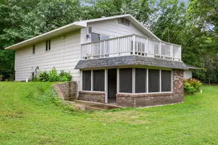 569 327th Ave NE, Cambridge, MN 55008 - Photo 82