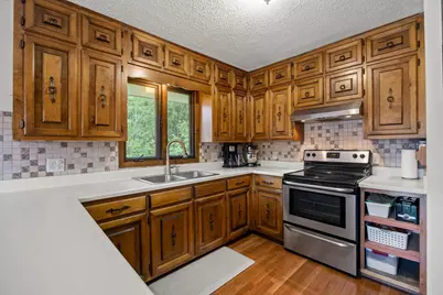 569 327th Avenue NE, Cambridge, MN 55008 - Photo 32