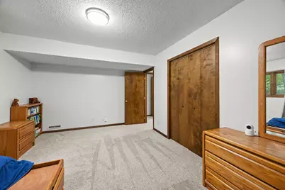 569 327th Avenue NE, Cambridge, MN 55008 - Photo 66