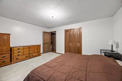 569 327th Avenue NE, Cambridge, MN 55008 - Photo 44
