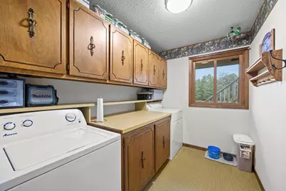 569 327th Avenue NE, Cambridge, MN 55008 - Photo 34