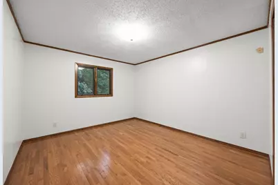 569 327th Avenue NE, Cambridge, MN 55008 - Photo 36