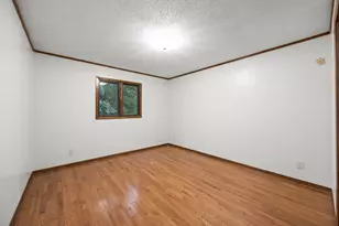569 327th Ave NE, Cambridge, MN 55008 - Photo 36