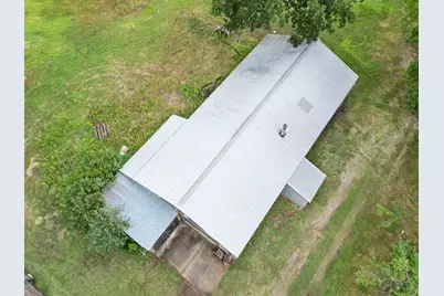 569 327th Avenue NE, Cambridge, MN 55008 - Photo 92