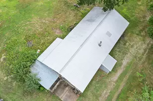 569 327th Ave NE, Cambridge, MN 55008 - Photo 92