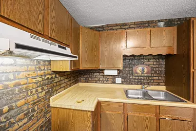 569 327th Avenue NE, Cambridge, MN 55008 - Photo 58