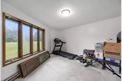 569 327th Avenue NE, Cambridge, MN 55008 - Photo 62
