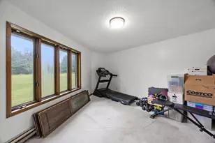 569 327th Ave NE, Cambridge, MN 55008 - Photo 62