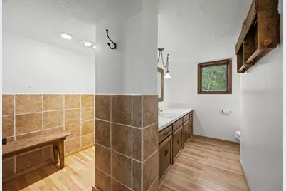 569 327th Avenue NE, Cambridge, MN 55008 - Photo 70
