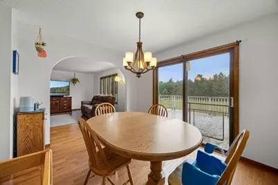 569 327th Avenue NE, Cambridge, MN 55008 - Photo 24