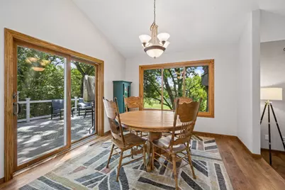 10205 Aetna Avenue NE, Monticello, MN 55362 - Photo 8