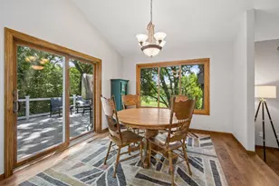 10205 Aetna Ave NE, Monticello, MN 55362 - Photo 8