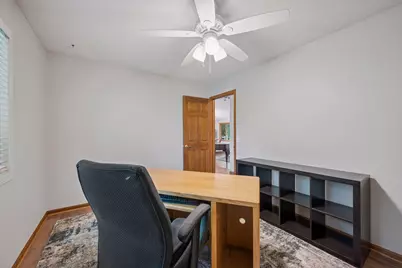 10205 Aetna Avenue NE, Monticello, MN 55362 - Photo 22