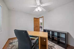 10205 Aetna Ave NE, Monticello, MN 55362 - Photo 22