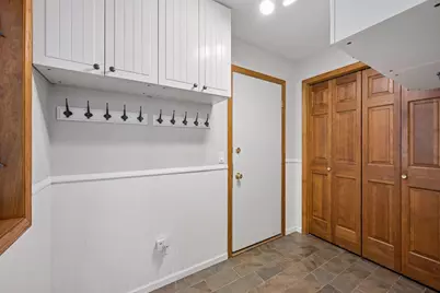 10205 Aetna Avenue NE, Monticello, MN 55362 - Photo 24