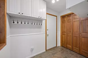 10205 Aetna Ave NE, Monticello, MN 55362 - Photo 24