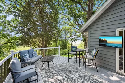 10205 Aetna Avenue NE, Monticello, MN 55362 - Photo 36