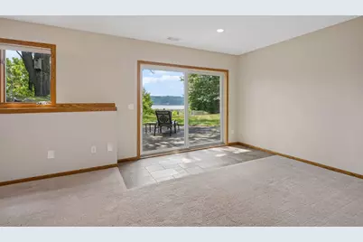 10205 Aetna Avenue NE, Monticello, MN 55362 - Photo 28