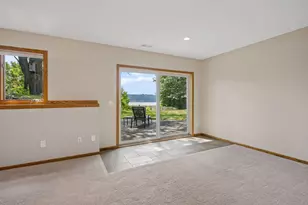 10205 Aetna Ave NE, Monticello, MN 55362 - Photo 28