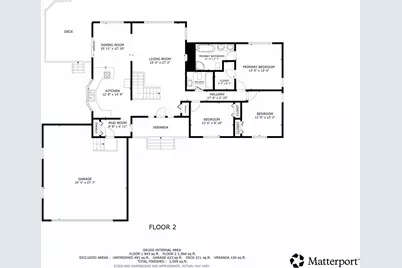 10205 Aetna Avenue NE, Monticello, MN 55362 - Photo 46