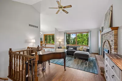 10205 Aetna Avenue NE, Monticello, MN 55362 - Photo 4