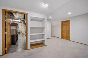 10205 Aetna Ave NE, Monticello, MN 55362 - Photo 26