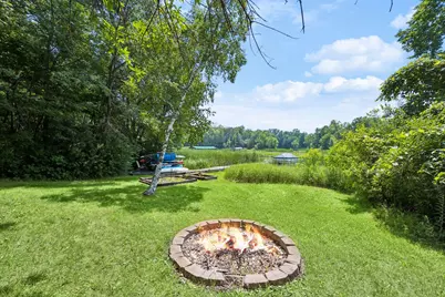 10205 Aetna Avenue NE, Monticello, MN 55362 - Photo 40