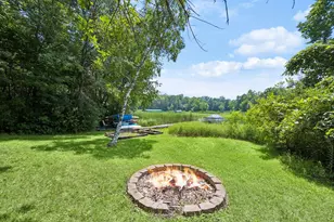 10205 Aetna Ave NE, Monticello, MN 55362 - Photo 40