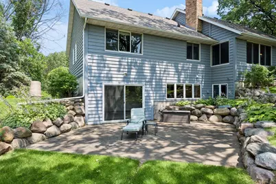 10205 Aetna Avenue NE, Monticello, MN 55362 - Photo 34