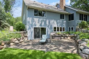 10205 Aetna Ave NE, Monticello, MN 55362 - Photo 34