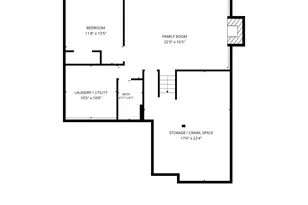 12973 Eastview Ct, Apple Valley, MN 55124 - Photo 38