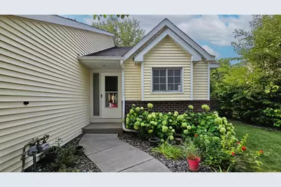 12973 Eastview Court, Apple Valley, MN 55124 - Photo 4