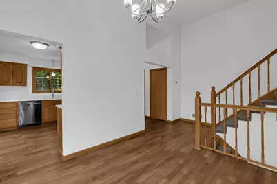 12973 Eastview Court, Apple Valley, MN 55124 - Photo 10