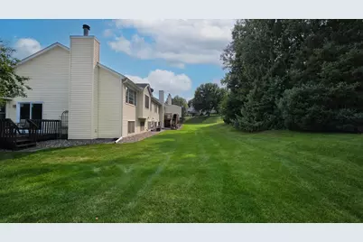 12973 Eastview Court, Apple Valley, MN 55124 - Photo 34